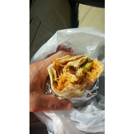 Cal Tacos - Food Cart en Salem