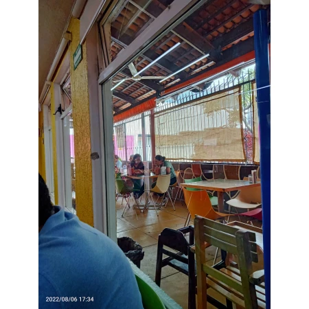 CARNES ASADAS LOS GORDITOS en Guadalajara