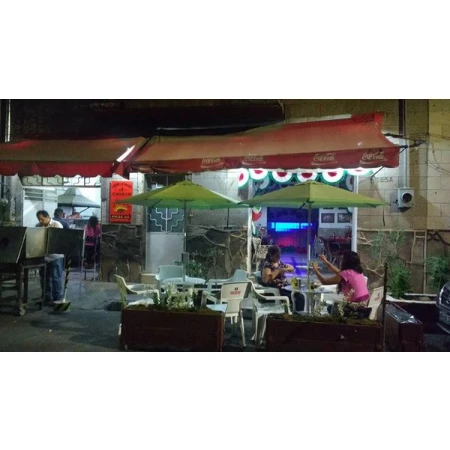 CARNES ASADAS "LOS GÜEROS" en Guadalajara