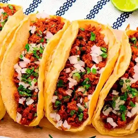 tacos cerca de mi