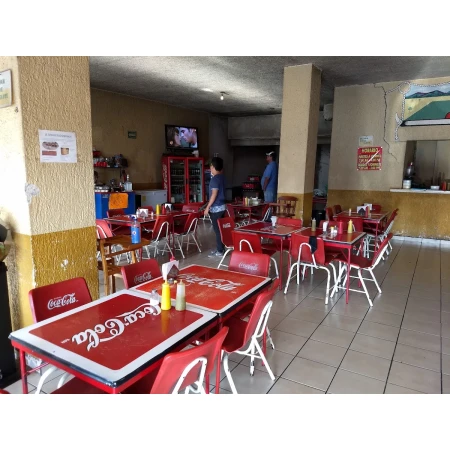CABEZA DE RES ESTILO GUASAVE en San Pedro Tlaquepaque