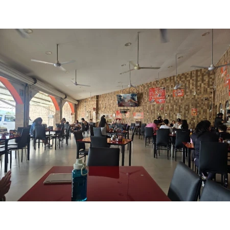 Taquitos Casa Blanca 2 en Tuxtla Gutiérrez