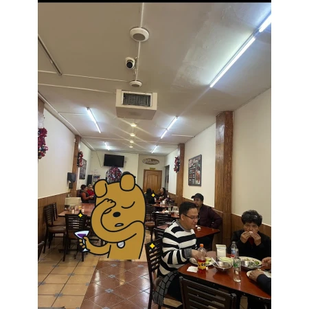 Taquería La Flor De Jalisco en Durango