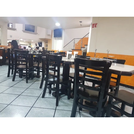 Chaparrito's Tacos Bar en Cuernavaca