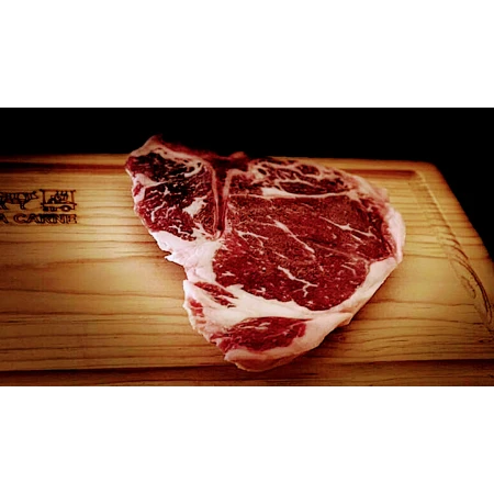 SANTA CARNE en Pachuca de Soto