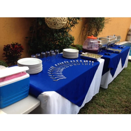 Taquería Dany en Cuernavaca