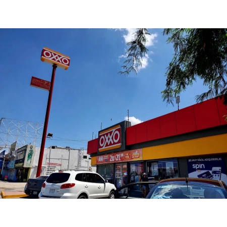 La Salsa Solidaridad en Hermosillo