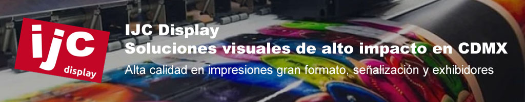 imprenta en cdmx